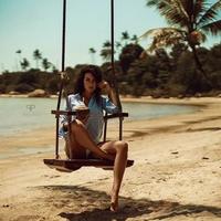 Отзыв от Лариса - DTV виза