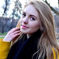 Отзыв от Леся - Виза Destination Thailand